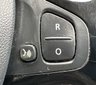 USED 2016 66 RENAULT CLIO 1.5 DYNAMIQUE NAV DCI 5d 89 BHP 