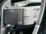 USED 2016 66 RENAULT CLIO 1.5 DYNAMIQUE NAV DCI 5d 89 BHP 