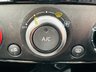 USED 2016 66 RENAULT CLIO 1.5 DYNAMIQUE NAV DCI 5d 89 BHP 