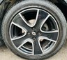 USED 2016 66 RENAULT CLIO 1.5 DYNAMIQUE NAV DCI 5d 89 BHP 