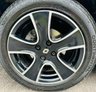 USED 2016 66 RENAULT CLIO 1.5 DYNAMIQUE NAV DCI 5d 89 BHP 