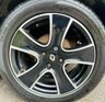 USED 2016 66 RENAULT CLIO 1.5 DYNAMIQUE NAV DCI 5d 89 BHP 