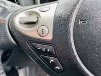 USED 2013 63 NISSAN JUKE 1.5 DCI N-TEC 5d 109 BHP SATELLITE NAVIGATION REAR PARKING CAMERA