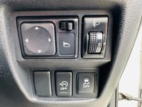 USED 2013 63 NISSAN JUKE 1.5 DCI N-TEC 5d 109 BHP SATELLITE NAVIGATION REAR PARKING CAMERA