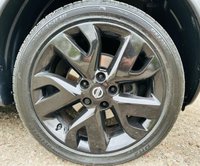 USED 2013 63 NISSAN JUKE 1.5 DCI N-TEC 5d 109 BHP SATELLITE NAVIGATION REAR PARKING CAMERA