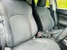 USED 2013 63 NISSAN JUKE 1.5 DCI N-TEC 5d 109 BHP SATELLITE NAVIGATION REAR PARKING CAMERA