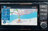 USED 2013 63 NISSAN JUKE 1.5 DCI N-TEC 5d 109 BHP SATELLITE NAVIGATION REAR PARKING CAMERA