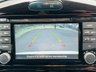 USED 2013 63 NISSAN JUKE 1.5 DCI N-TEC 5d 109 BHP SATELLITE NAVIGATION REAR PARKING CAMERA
