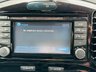 USED 2013 63 NISSAN JUKE 1.5 DCI N-TEC 5d 109 BHP SATELLITE NAVIGATION REAR PARKING CAMERA