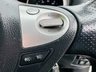 USED 2013 63 NISSAN JUKE 1.5 DCI N-TEC 5d 109 BHP SATELLITE NAVIGATION REAR PARKING CAMERA