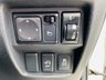 USED 2013 63 NISSAN JUKE 1.5 DCI N-TEC 5d 109 BHP SATELLITE NAVIGATION REAR PARKING CAMERA