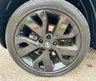 USED 2013 63 NISSAN JUKE 1.5 DCI N-TEC 5d 109 BHP SATELLITE NAVIGATION REAR PARKING CAMERA