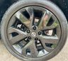USED 2013 63 NISSAN JUKE 1.5 DCI N-TEC 5d 109 BHP SATELLITE NAVIGATION REAR PARKING CAMERA