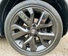 USED 2013 63 NISSAN JUKE 1.5 DCI N-TEC 5d 109 BHP SATELLITE NAVIGATION REAR PARKING CAMERA