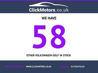 USED VOLKSWAGEN GOLF 12 months full mot. Lovely sublime lime yellow colour