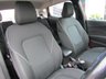 USED 2018 18 FORD FIESTA 1.0 TITANIUM 5d 99 BHP Finished in RACE RED with contrasting GREY Cloth Trim. This Fiesta is a small family high spec 5 door car that you can really enjoy driving. Economical and cheap to run, stylish to look at and some great features. Specification includes Sat Nav, DAB Radio, Power Folding Door Mirrors, B/Tooth, Alloys, Air Con, Heated front Screen and much more, makes this a must for the first time driver or small family.