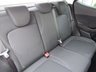 USED 2018 18 FORD FIESTA 1.0 TITANIUM 5d 99 BHP Finished in RACE RED with contrasting GREY Cloth Trim. This Fiesta is a small family high spec 5 door car that you can really enjoy driving. Economical and cheap to run, stylish to look at and some great features. Specification includes Sat Nav, DAB Radio, Power Folding Door Mirrors, B/Tooth, Alloys, Air Con, Heated front Screen and much more, makes this a must for the first time driver or small family.
