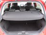 USED 2018 18 FORD FIESTA 1.0 TITANIUM 5d 99 BHP Finished in RACE RED with contrasting GREY Cloth Trim. This Fiesta is a small family high spec 5 door car that you can really enjoy driving. Economical and cheap to run, stylish to look at and some great features. Specification includes Sat Nav, DAB Radio, Power Folding Door Mirrors, B/Tooth, Alloys, Air Con, Heated front Screen and much more, makes this a must for the first time driver or small family.