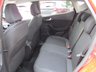 USED 2018 18 FORD FIESTA 1.0 TITANIUM 5d 99 BHP Finished in RACE RED with contrasting GREY Cloth Trim. This Fiesta is a small family high spec 5 door car that you can really enjoy driving. Economical and cheap to run, stylish to look at and some great features. Specification includes Sat Nav, DAB Radio, Power Folding Door Mirrors, B/Tooth, Alloys, Air Con, Heated front Screen and much more, makes this a must for the first time driver or small family.