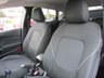 USED 2018 18 FORD FIESTA 1.0 TITANIUM 5d 99 BHP Finished in RACE RED with contrasting GREY Cloth Trim. This Fiesta is a small family high spec 5 door car that you can really enjoy driving. Economical and cheap to run, stylish to look at and some great features. Specification includes Sat Nav, DAB Radio, Power Folding Door Mirrors, B/Tooth, Alloys, Air Con, Heated front Screen and much more, makes this a must for the first time driver or small family.