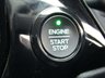 USED 2018 18 FORD FIESTA 1.0 TITANIUM 5d 99 BHP Finished in RACE RED with contrasting GREY Cloth Trim. This Fiesta is a small family high spec 5 door car that you can really enjoy driving. Economical and cheap to run, stylish to look at and some great features. Specification includes Sat Nav, DAB Radio, Power Folding Door Mirrors, B/Tooth, Alloys, Air Con, Heated front Screen and much more, makes this a must for the first time driver or small family.