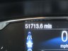 USED 2018 18 FORD FIESTA 1.0 TITANIUM 5d 99 BHP Finished in RACE RED with contrasting GREY Cloth Trim. This Fiesta is a small family high spec 5 door car that you can really enjoy driving. Economical and cheap to run, stylish to look at and some great features. Specification includes Sat Nav, DAB Radio, Power Folding Door Mirrors, B/Tooth, Alloys, Air Con, Heated front Screen and much more, makes this a must for the first time driver or small family.