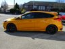 USED 2018 18 FORD FOCUS 2.0 ST-2 TDCI 5d 183 BHP Finished in TANGERINE DREAM MET with contrasting PART LEATHER RECARO SPORTS SEATS. GREAT Looking performance car with all the usual extras including, Sat Nav, 2 keys, DAB RADIO, Keyless Start, Power folding Mirrors, Xenons, Park Sensors, Apple Play and much more. Dealer serviced at 21673 miles, 29605 miles, 43094 miles and on arrival at 52535 miles.