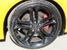 USED 2018 18 FORD FOCUS 2.0 ST-2 TDCI 5d 183 BHP Finished in TANGERINE DREAM MET with contrasting PART LEATHER RECARO SPORTS SEATS. GREAT Looking performance car with all the usual extras including, Sat Nav, 2 keys, DAB RADIO, Keyless Start, Power folding Mirrors, Xenons, Park Sensors, Apple Play and much more. Dealer serviced at 21673 miles, 29605 miles, 43094 miles and on arrival at 52535 miles.