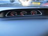 USED 2018 18 FORD FOCUS 2.0 ST-2 TDCI 5d 183 BHP Finished in TANGERINE DREAM MET with contrasting PART LEATHER RECARO SPORTS SEATS. GREAT Looking performance car with all the usual extras including, Sat Nav, 2 keys, DAB RADIO, Keyless Start, Power folding Mirrors, Xenons, Park Sensors, Apple Play and much more. Dealer serviced at 21673 miles, 29605 miles, 43094 miles and on arrival at 52535 miles.