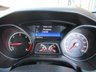 USED 2018 18 FORD FOCUS 2.0 ST-2 TDCI 5d 183 BHP Finished in TANGERINE DREAM MET with contrasting PART LEATHER RECARO SPORTS SEATS. GREAT Looking performance car with all the usual extras including, Sat Nav, 2 keys, DAB RADIO, Keyless Start, Power folding Mirrors, Xenons, Park Sensors, Apple Play and much more. Dealer serviced at 21673 miles, 29605 miles, 43094 miles and on arrival at 52535 miles.