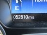 USED 2018 18 FORD FOCUS 2.0 ST-2 TDCI 5d 183 BHP Finished in TANGERINE DREAM MET with contrasting PART LEATHER RECARO SPORTS SEATS. GREAT Looking performance car with all the usual extras including, Sat Nav, 2 keys, DAB RADIO, Keyless Start, Power folding Mirrors, Xenons, Park Sensors, Apple Play and much more. Dealer serviced at 21673 miles, 29605 miles, 43094 miles and on arrival at 52535 miles.