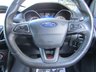 USED 2018 18 FORD FOCUS 2.0 ST-2 TDCI 5d 183 BHP Finished in TANGERINE DREAM MET with contrasting PART LEATHER RECARO SPORTS SEATS. GREAT Looking performance car with all the usual extras including, Sat Nav, 2 keys, DAB RADIO, Keyless Start, Power folding Mirrors, Xenons, Park Sensors, Apple Play and much more. Dealer serviced at 21673 miles, 29605 miles, 43094 miles and on arrival at 52535 miles.