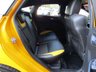 USED 2018 18 FORD FOCUS 2.0 ST-2 TDCI 5d 183 BHP Finished in TANGERINE DREAM MET with contrasting PART LEATHER RECARO SPORTS SEATS. GREAT Looking performance car with all the usual extras including, Sat Nav, 2 keys, DAB RADIO, Keyless Start, Power folding Mirrors, Xenons, Park Sensors, Apple Play and much more. Dealer serviced at 21673 miles, 29605 miles, 43094 miles and on arrival at 52535 miles.