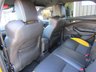 USED 2018 18 FORD FOCUS 2.0 ST-2 TDCI 5d 183 BHP Finished in TANGERINE DREAM MET with contrasting PART LEATHER RECARO SPORTS SEATS. GREAT Looking performance car with all the usual extras including, Sat Nav, 2 keys, DAB RADIO, Keyless Start, Power folding Mirrors, Xenons, Park Sensors, Apple Play and much more. Dealer serviced at 21673 miles, 29605 miles, 43094 miles and on arrival at 52535 miles.