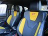 USED 2018 18 FORD FOCUS 2.0 ST-2 TDCI 5d 183 BHP Finished in TANGERINE DREAM MET with contrasting PART LEATHER RECARO SPORTS SEATS. GREAT Looking performance car with all the usual extras including, Sat Nav, 2 keys, DAB RADIO, Keyless Start, Power folding Mirrors, Xenons, Park Sensors, Apple Play and much more. Dealer serviced at 21673 miles, 29605 miles, 43094 miles and on arrival at 52535 miles.