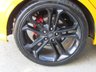 USED 2018 18 FORD FOCUS 2.0 ST-2 TDCI 5d 183 BHP Finished in TANGERINE DREAM MET with contrasting PART LEATHER RECARO SPORTS SEATS. GREAT Looking performance car with all the usual extras including, Sat Nav, 2 keys, DAB RADIO, Keyless Start, Power folding Mirrors, Xenons, Park Sensors, Apple Play and much more. Dealer serviced at 21673 miles, 29605 miles, 43094 miles and on arrival at 52535 miles.