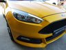 USED 2018 18 FORD FOCUS 2.0 ST-2 TDCI 5d 183 BHP Finished in TANGERINE DREAM MET with contrasting PART LEATHER RECARO SPORTS SEATS. GREAT Looking performance car with all the usual extras including, Sat Nav, 2 keys, DAB RADIO, Keyless Start, Power folding Mirrors, Xenons, Park Sensors, Apple Play and much more. Dealer serviced at 21673 miles, 29605 miles, 43094 miles and on arrival at 52535 miles.