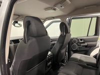 USED 2006 06 LAND ROVER DISCOVERY 3 3 TDV6 7 SEATS Extremely well cared for and maintained Timing belts Recent ant Landrover Main Dealer