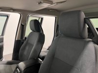 USED 2006 06 LAND ROVER DISCOVERY 3 3 TDV6 7 SEATS Extremely well cared for and maintained Timing belts Recent ant Landrover Main Dealer