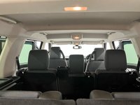 USED 2006 06 LAND ROVER DISCOVERY 3 3 TDV6 7 SEATS Extremely well cared for and maintained Timing belts Recent ant Landrover Main Dealer