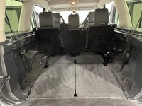 USED 2006 06 LAND ROVER DISCOVERY 3 3 TDV6 7 SEATS Extremely well cared for and maintained Timing belts Recent ant Landrover Main Dealer