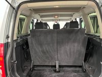 USED 2006 06 LAND ROVER DISCOVERY 3 3 TDV6 7 SEATS Extremely well cared for and maintained Timing belts Recent ant Landrover Main Dealer