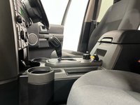 USED 2006 06 LAND ROVER DISCOVERY 3 3 TDV6 7 SEATS Extremely well cared for and maintained Timing belts Recent ant Landrover Main Dealer