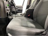 USED 2006 06 LAND ROVER DISCOVERY 3 3 TDV6 7 SEATS Extremely well cared for and maintained Timing belts Recent ant Landrover Main Dealer