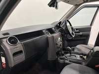 USED 2006 06 LAND ROVER DISCOVERY 3 3 TDV6 7 SEATS Extremely well cared for and maintained Timing belts Recent ant Landrover Main Dealer