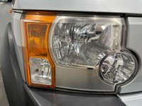 USED 2006 06 LAND ROVER DISCOVERY 3 3 TDV6 7 SEATS Extremely well cared for and maintained Timing belts Recent ant Landrover Main Dealer