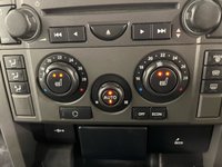 USED 2006 06 LAND ROVER DISCOVERY 3 3 TDV6 7 SEATS Extremely well cared for and maintained Timing belts Recent ant Landrover Main Dealer