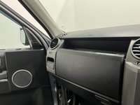 USED 2006 06 LAND ROVER DISCOVERY 3 3 TDV6 7 SEATS Extremely well cared for and maintained Timing belts Recent ant Landrover Main Dealer