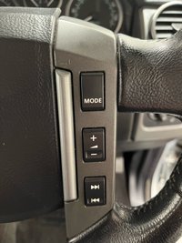 USED 2006 06 LAND ROVER DISCOVERY 3 3 TDV6 7 SEATS Extremely well cared for and maintained Timing belts Recent ant Landrover Main Dealer