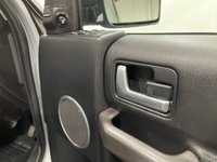USED 2006 06 LAND ROVER DISCOVERY 3 3 TDV6 7 SEATS Extremely well cared for and maintained Timing belts Recent ant Landrover Main Dealer